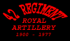 REGIMENTAL GALLERY